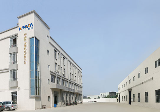 云顶集团3118·(中国区)最新官方网站