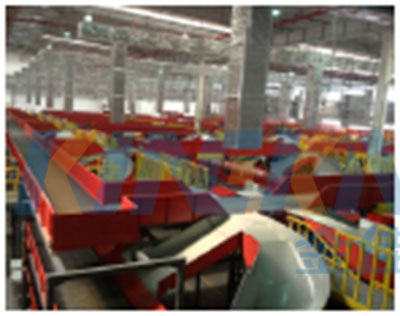 云顶集团3118·(中国区)最新官方网站